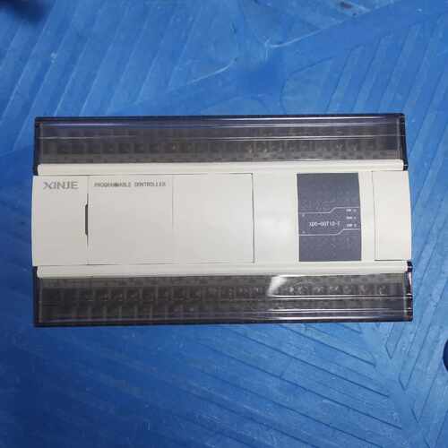 议价信捷XD560T10E成色充新功能包好可维修