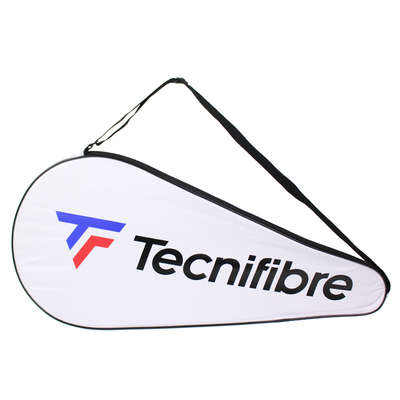 Tecnifibre拍套原装球拍袋保护套