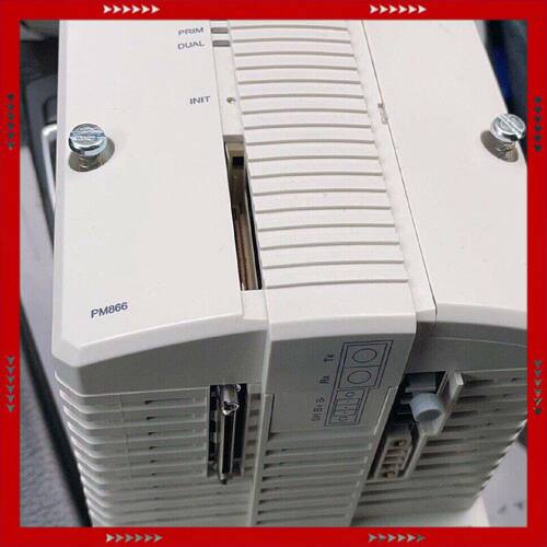 【问价】PM866K01余货成色很新