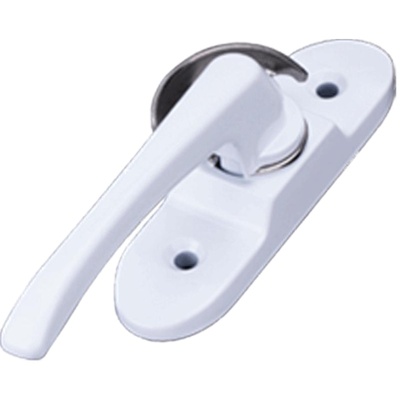 勤阳豪华月牙锁铝合金推拉移门