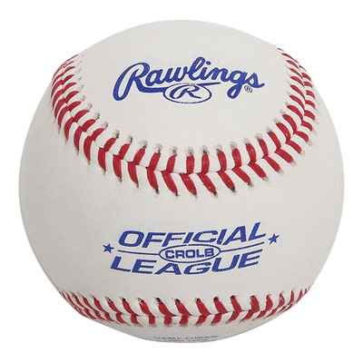 9号棒球软硬实心小学生比赛垒球