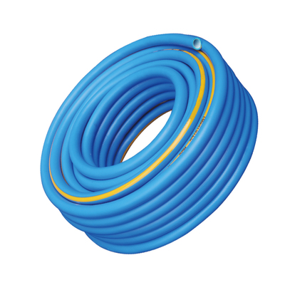 浇水软管套装高颜值哑光面不易折