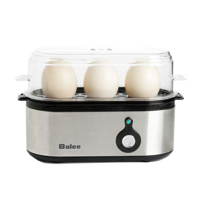 澳大利亚，马来西亚新加坡蒸蛋机