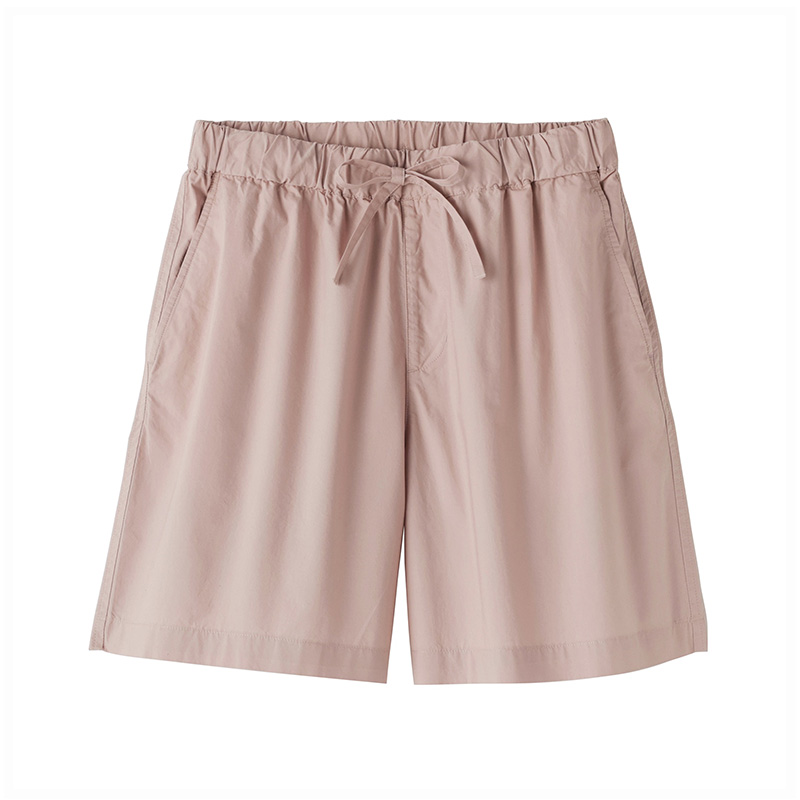 ӡƷ MUJI Ůʽ ˮϴ ƽ ̿ ŮŮװп25ļ    100Ԫ
