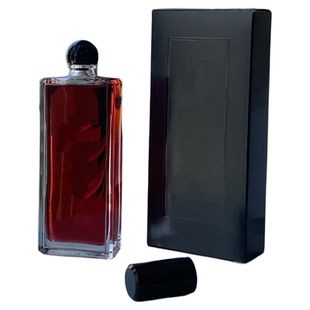 015 柏林少女修女孤儿怨八月夜桂花林之妩媚欢场之子橙花中性香水