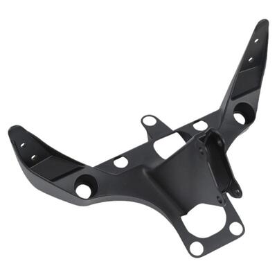 YZF1000-R1车头灯架前大灯支架