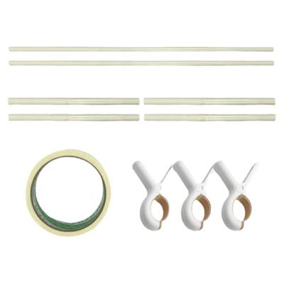 十字绣管子卷绣布神器工具辅助