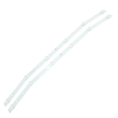 JL.D32061330-017ZS-M灯条