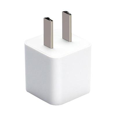 品胜适用苹果20W超级快充充电