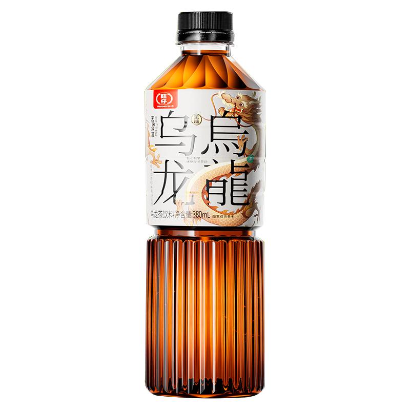 380ml*6ƿԭҶȡ0֬(258µڣ10.12Ԫ