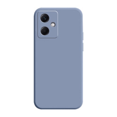 适用MOTOG55新款防摔全包硅胶套
