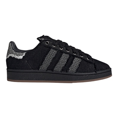 Adidas/阿迪达斯正品三叶草男女低帮日常休闲耐磨轻便板鞋HQ9260