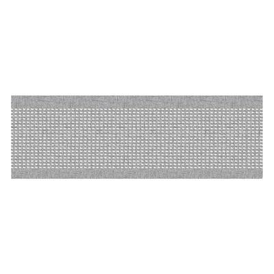 日本厨房地垫防油防水地毯