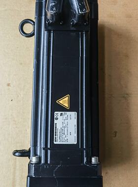 议价SEW伺服电机，CMP71L/BP/KY/AK1H/SB1，