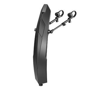 山地自行车挡泥板前后轮全包式通用单车防泥瓦26寸24挡雨挡水档板