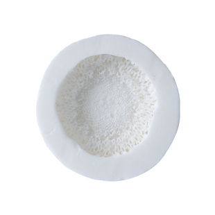 向日葵通用太阳花花心模仿真纹理花蕊翻糖蛋糕硅胶模具翻糖工具