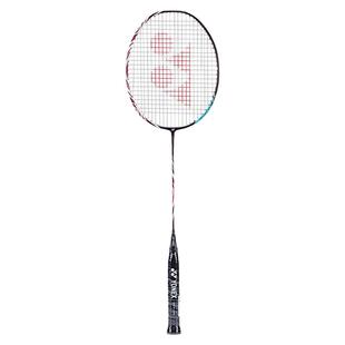 YONEX羽毛球拍天斧AX100ZZ/弓箭11ARC11/NF1000Z/AX88D/SPro新色