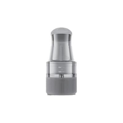 头皮上药器按摩1ml涂抹器