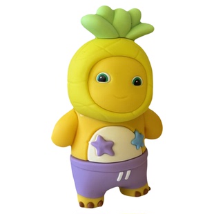 正品奶龙盲盒2025新款女孩可爱奶龙悠悠假日计划奖品学生女生礼物