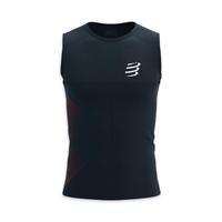 COMPRESSPORT運(yùn)動(dòng)背心新款