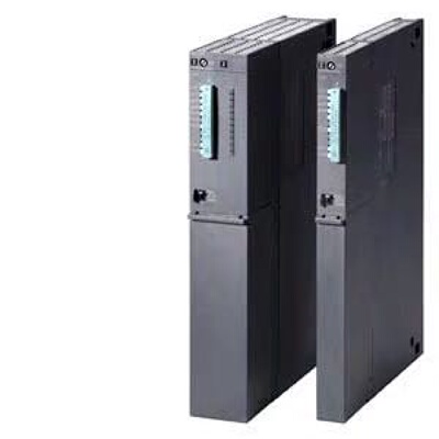 议价原装CPU414-4H,6ES7 414-4HJ04-0AB0,6ES7414-4HJ04-0AB0