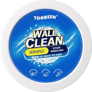 皮沙发清洗剂去污保养真皮沙发清洁皮革护理保养油皮具专用洗神器