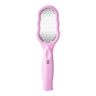 德国磨脚神器去死皮磨脚石搓脚板老茧角质刮脚后跟家用修脚刀工具