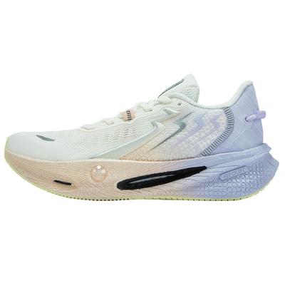 361速湃Float2.0跑步鞋新款减震稳定跑鞋回弹运动鞋网面轻便女鞋