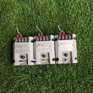 Ingersoll Rand/英格索兰 振动变送器800-2，议价商品