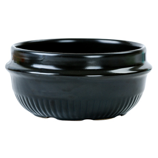 康舒韩式石锅拌饭日式料理专用锅蒸蛋碗大酱汤部队锅参鸡汤砂锅