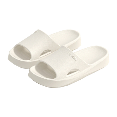 朴西2025新款凉拖鞋女室内居家用