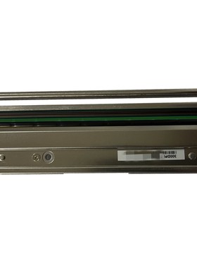 全新CL-S631打印头F3404热敏头