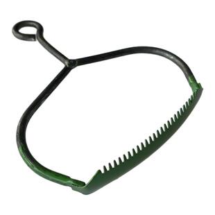 铁质马羊牛用毛梳挠毛梳牛止痒耙梳毛耙牛毛梳子刷子畜牧养殖用品