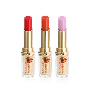 七彩逸品隐形蕾丝美眼防过敏 120+24回双眼皮贴透气裸感自然无痕