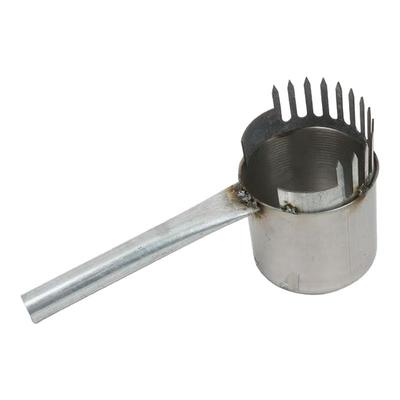 摘枣神器专用摘酸枣器
