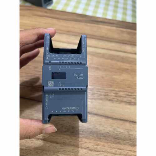【请询价】T03826ES72344HE320X0外壳