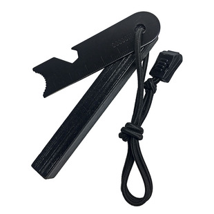 方形打火石长方体打火石块取火刀荒野求生户外野外装备打火棒