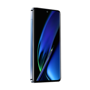 幻影马适用oppok11水凝膜全屏覆盖k11x手机膜高清抗指纹保护k11钢化膜抗蓝光纳米防摔防爆屏保无白边全身软膜