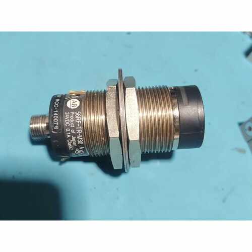 溢价-接近开关 56RF-TR-M30A，实价实价