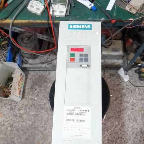 6SE7021-8TB61 6SE7021-3EB61 全新