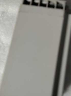 议价DAE JOO DT-1A-A1AA AC电流变送器，原适用