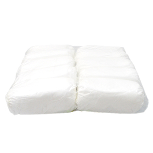 一次性床罩床单旅行带洞带孔美容院按摩推拿理疗护理垫布床笠床垫