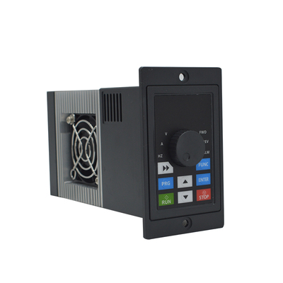 台力通用变频器US系列单相220V