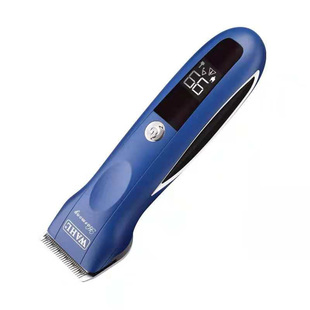 华尔电推子理发器2231 2236 2223 2228 2227 限量版电推剪理发店
