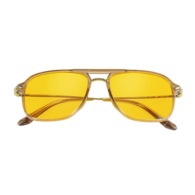 德国品牌prisma普利索防蓝光眼镜