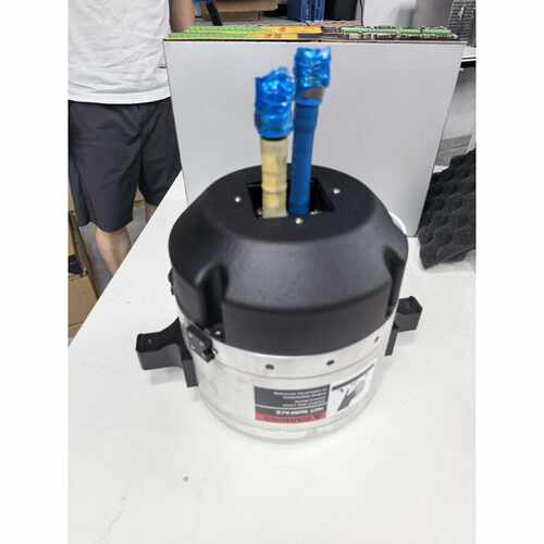 非标价应用材料AMAT002010770BLEO模块总成议价