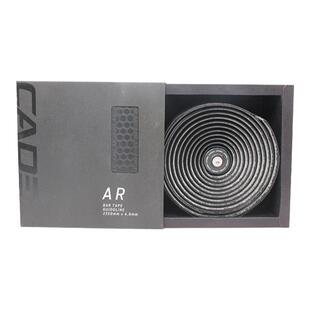 GIANT捷安特CADEX公路车铁三把带绑带自行车防滑把带耐磨吸汗装备