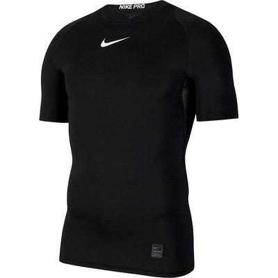 Nike/耐克正品当季新款运动休闲透气男子短袖T恤 CT8460-480