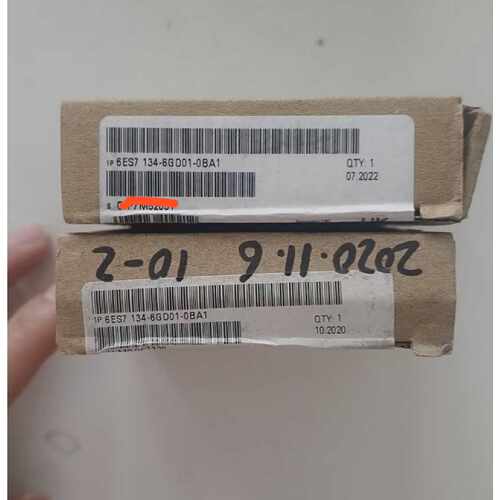 溢价-6ES71346GD010BA1PLC模块正