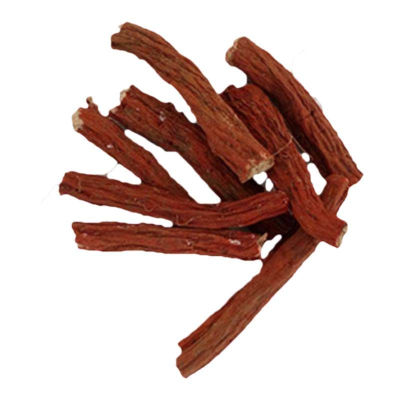 野生丹参沂蒙山丹参茶500g